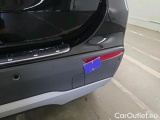 Mercedes  GLA   250e Business Solution (PHEV) 160kW/218pk  5D/P Auto-7 #35