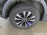  Mercedes  GLA   250e Business Solution (PHEV) 160kW/218pk  5D/P Auto-7 #43