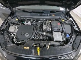  Mercedes  GLA   250e Business Solution (PHEV) 160kW/218pk  5D/P Auto-7 #44