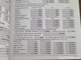  Mercedes  GLA   250e Business Solution (PHEV) 160kW/218pk  5D/P Auto-7 #46