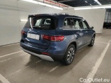  Mercedes  GLB   180 d Business Solution 85kW/116pk  5D/P Auto-8 #4