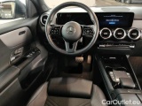  Mercedes  GLB   180 d Business Solution 85kW/116pk  5D/P Auto-8 #5
