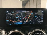  Mercedes  GLB   180 d Business Solution 85kW/116pk  5D/P Auto-8 #6
