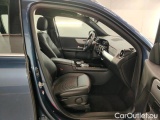  Mercedes  GLB   180 d Business Solution 85kW/116pk  5D/P Auto-8 #7