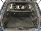  Mercedes  GLB   180 d Business Solution 85kW/116pk  5D/P Auto-8 #8