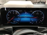  Mercedes  GLB   180 d Business Solution 85kW/116pk  5D/P Auto-8 #9