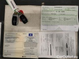  Mercedes  GLB   180 d Business Solution 85kW/116pk  5D/P Auto-8 #11
