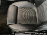  Mercedes  GLB   180 d Business Solution 85kW/116pk  5D/P Auto-8 #14