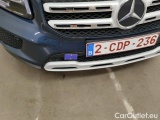  Mercedes  GLB   180 d Business Solution 85kW/116pk  5D/P Auto-8 #22
