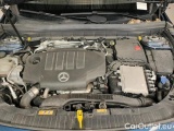  Mercedes  GLB   180 d Business Solution 85kW/116pk  5D/P Auto-8 #53