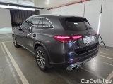  Mercedes  GLC   220 d 4MATIC Business Line (Mild Hybrid) 145kW/197pk  5D/P Auto-9 - CO2 incomplete #2