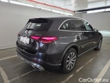  Mercedes  GLC   220 d 4MATIC Business Line (Mild Hybrid) 145kW/197pk  5D/P Auto-9 - CO2 incomplete #4