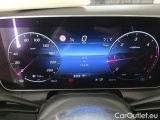  Mercedes  GLC   220 d 4MATIC Business Line (Mild Hybrid) 145kW/197pk  5D/P Auto-9 - CO2 incomplete #5