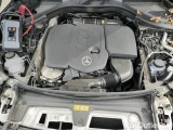  Mercedes  GLC   220 d 4MATIC Business Line (Mild Hybrid) 145kW/197pk  5D/P Auto-9 - CO2 incomplete #12