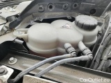  Mercedes  GLC   220 d 4MATIC Business Line (Mild Hybrid) 145kW/197pk  5D/P Auto-9 - CO2 incomplete #48