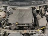  Opel  Astra  Sports Tourer 1.5 Turbo D S/S Ultimate 90kW/122pk  5D/P Man-6 #77
