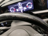  Opel   Grandland X Grandland 1.5 Turbo D S/S AT8 Business Elegance 96kW/130pk  5D/P Auto-8 #19