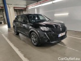  Peugeot  2008  1.2 Puretech S/S Active Pack 96kW/130pk  5D/P Man-6 #2