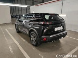  Peugeot  2008  1.2 Puretech S/S Active Pack 96kW/130pk  5D/P Man-6 #3