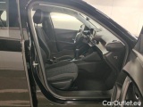  Peugeot  2008  1.2 Puretech S/S Active Pack 96kW/130pk  5D/P Man-6 #7