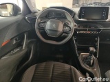  Peugeot  2008  1.2 Puretech S/S Active Pack 96kW/130pk  5D/P Man-6 #5