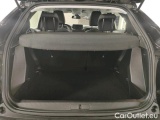  Peugeot  2008  1.2 Puretech S/S Active Pack 96kW/130pk  5D/P Man-6 #8