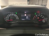  Peugeot  2008  1.2 Puretech S/S Active Pack 96kW/130pk  5D/P Man-6 #9