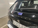  Peugeot  2008  1.2 Puretech S/S Active Pack 96kW/130pk  5D/P Man-6 #35