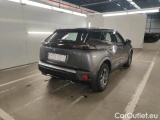 Peugeot  2008  1.2 Puretech S/S Active Pack 96kW/130pk  5D/P Man-6 #4