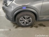  Peugeot  2008  1.2 Puretech S/S Active Pack 96kW/130pk  5D/P Man-6 #25