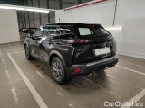  Peugeot  2008  1.2 Puretech S/S Active Pack 96kW/130pk  5D/P Man-6 - CO2 onvolledig #3