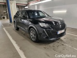  Peugeot  2008  1.2 Puretech S/S Active Pack 96kW/130pk  5D/P Man-6 - CO2 onvolledig #2