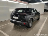  Peugeot  2008  1.2 Puretech S/S Active Pack 96kW/130pk  5D/P Man-6 - CO2 onvolledig #4