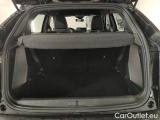  Peugeot  2008  1.2 Puretech S/S Active Pack 96kW/130pk  5D/P Man-6 - CO2 onvolledig #8