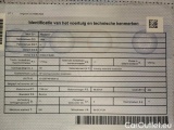  Peugeot  2008  1.2 Puretech S/S Active Pack 96kW/130pk  5D/P Man-6 - CO2 onvolledig #12