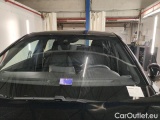  Peugeot  2008  1.2 Puretech S/S Active Pack 96kW/130pk  5D/P Man-6 - CO2 onvolledig #22