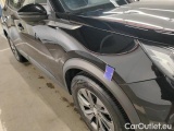  Peugeot  2008  1.2 Puretech S/S Active Pack 96kW/130pk  5D/P Man-6 - CO2 onvolledig #40