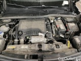  Peugeot  2008  1.2 Puretech S/S Active Pack 96kW/130pk  5D/P Man-6 - CO2 onvolledig #48