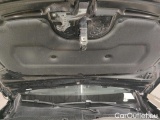  Peugeot  2008  1.2 Puretech S/S Active Pack 96kW/130pk  5D/P Man-6 - CO2 onvolledig #49