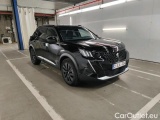  Peugeot  2008  1.2 Puretech S/S EAT8 GT 96kW/130pk  5D/P Auto-8 - CO2 incomplet #2