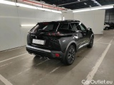  Peugeot  2008  1.2 Puretech S/S EAT8 GT 96kW/130pk  5D/P Auto-8 - CO2 incomplet #4