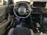  Peugeot  2008  1.2 Puretech S/S EAT8 GT 96kW/130pk  5D/P Auto-8 - CO2 incomplet #5