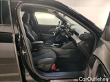  Peugeot  2008  1.2 Puretech S/S EAT8 GT 96kW/130pk  5D/P Auto-8 - CO2 incomplet #7