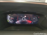  Peugeot  2008  1.2 Puretech S/S EAT8 GT 96kW/130pk  5D/P Auto-8 - CO2 incomplet #9