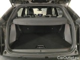  Peugeot  2008  1.2 Puretech S/S EAT8 GT 96kW/130pk  5D/P Auto-8 - CO2 incomplet #8