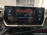  Peugeot  2008  1.2 Puretech S/S EAT8 GT 96kW/130pk  5D/P Auto-8 - CO2 incomplet #13