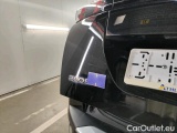  Peugeot  2008  1.2 Puretech S/S EAT8 GT 96kW/130pk  5D/P Auto-8 - CO2 incomplet #17