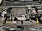  Peugeot  2008  1.2 Puretech S/S EAT8 GT 96kW/130pk  5D/P Auto-8 - CO2 incomplet #20