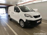  Peugeot  Expert  Compact Premium L1 2.0 BlueHDi 120 S/S 88kW/120pk  4D/P Man-6 #2