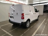  Peugeot  Expert  Compact Premium L1 2.0 BlueHDi 120 S/S 88kW/120pk  4D/P Man-6 #4